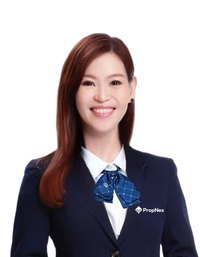 Sherry Ang