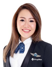 Tabitha Yong