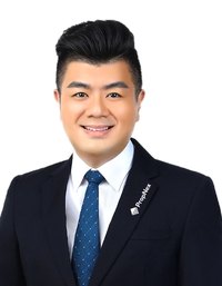 Thomas Teo