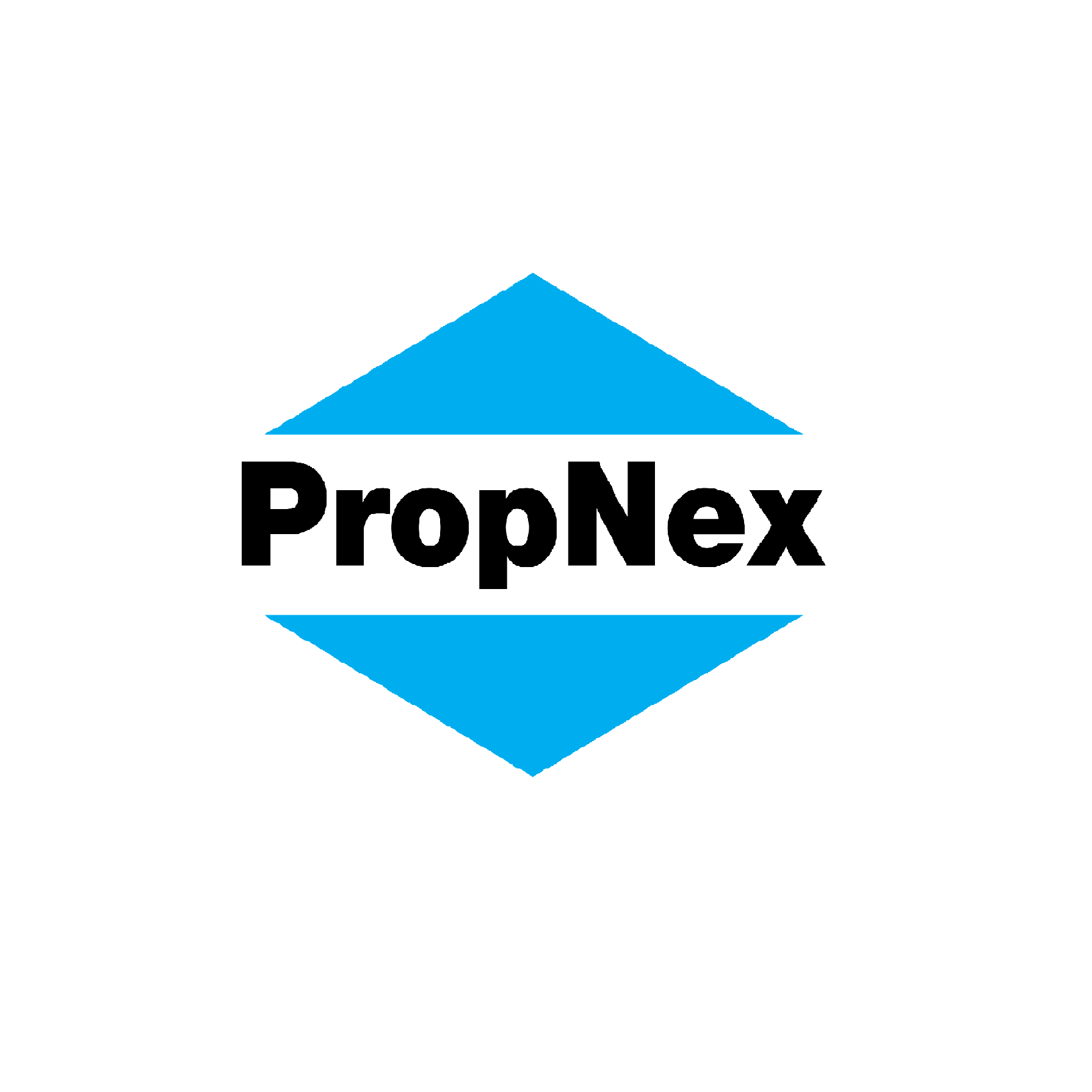 Contact Us - Propnex