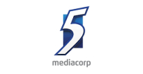 Featured media outlet 6