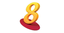 Featured media outlet 7