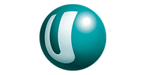 Featured media outlet 8