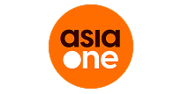Featured media outlet 9