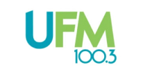 Featured media outlet 12