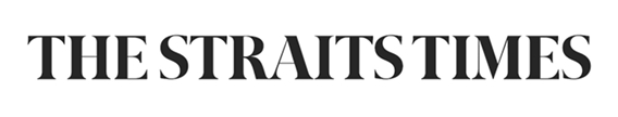 Featured media outlet 1