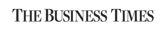 Featured media outlet 2