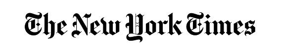 Featured media outlet 3