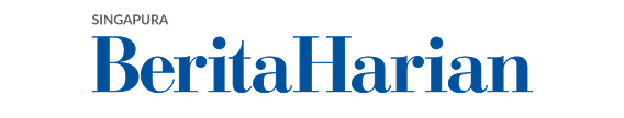 Featured media outlet 4