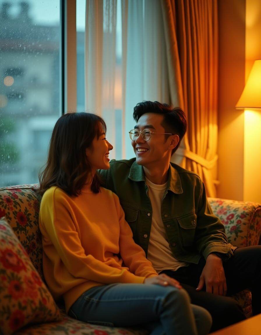 HDB & EC Homeowners