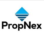 wearepropnex profile image