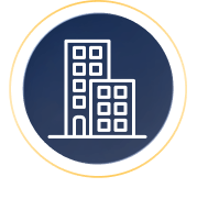 HDB & EC Icon